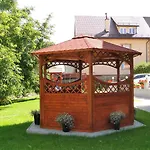 Sokołówka Apartamento Polanica-Zdrój