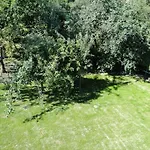 Sokołówka Apartamento Polanica-Zdrój