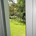 Apartamento Sokołówka