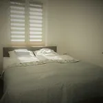 Sokołówka Apartamento Polanica-Zdrój