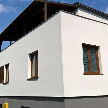 Sokolowka * Polanica-Zdroj