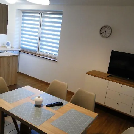 Sokolowka * 波兰尼卡-兹德鲁伊