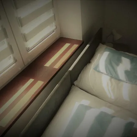 Sokolowka * Polanica-Zdrój