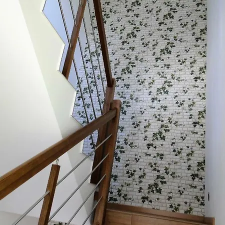 Sokolowka 波兰尼卡-兹德鲁伊