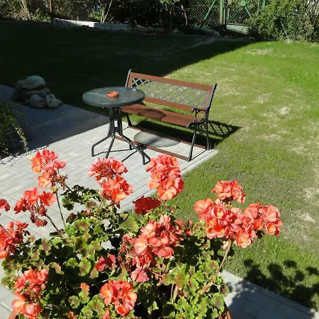 Sokolowka Polanica-Zdrój