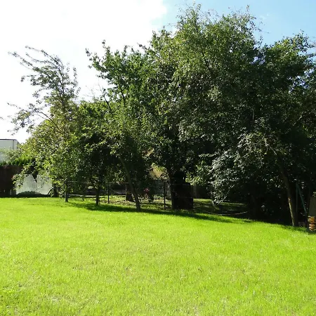 Sokolowka * Polanica-Zdrój