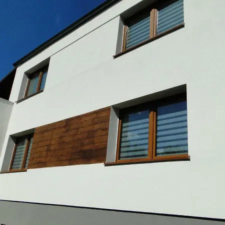 Sokolowka Polanica-Zdrój