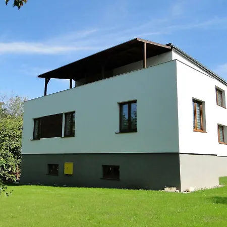 Sokolowka Διαμέρισμα Polanica-Zdrój