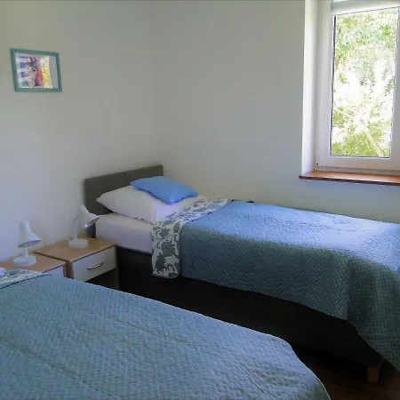 Sokolowka * Polanica-Zdrój