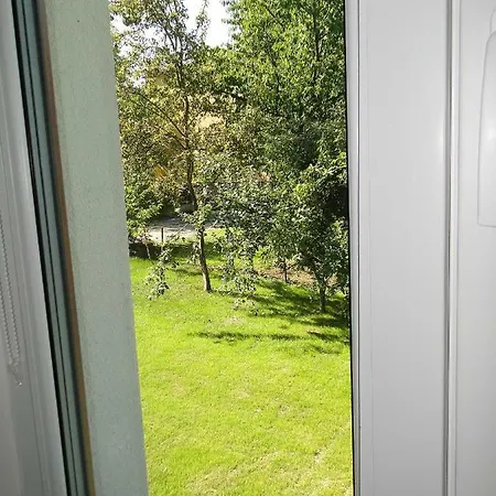 Appartement Sokolowka