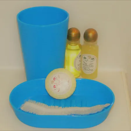 Sokolowka * Polanica-Zdrój