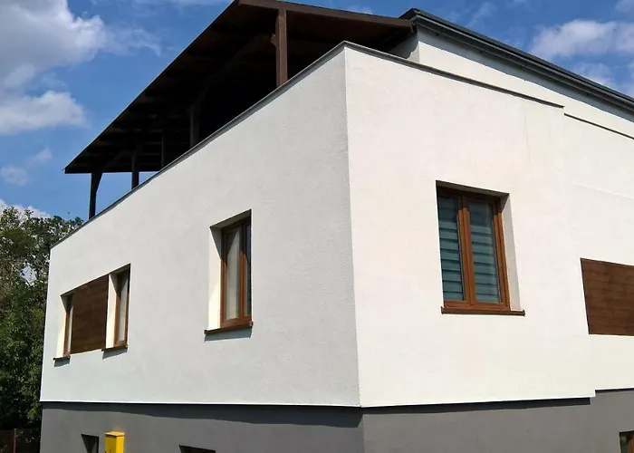 Sokolowka * Polanica-Zdrój