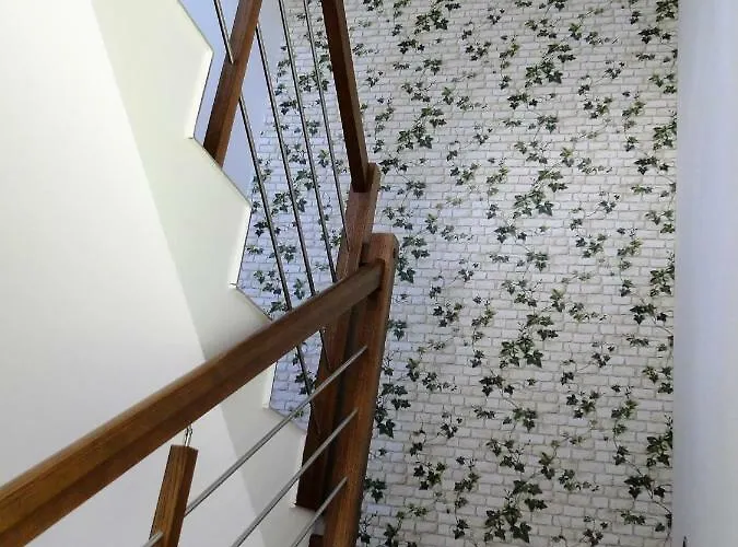 Sokolowka Polanica-Zdroj