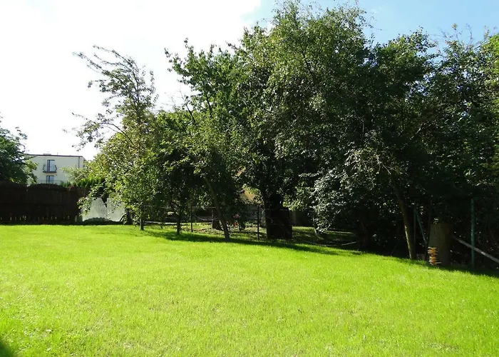 Sokolowka * Polanica-Zdroj