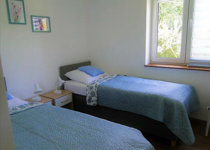 Sokolowka * Polanica-Zdrój